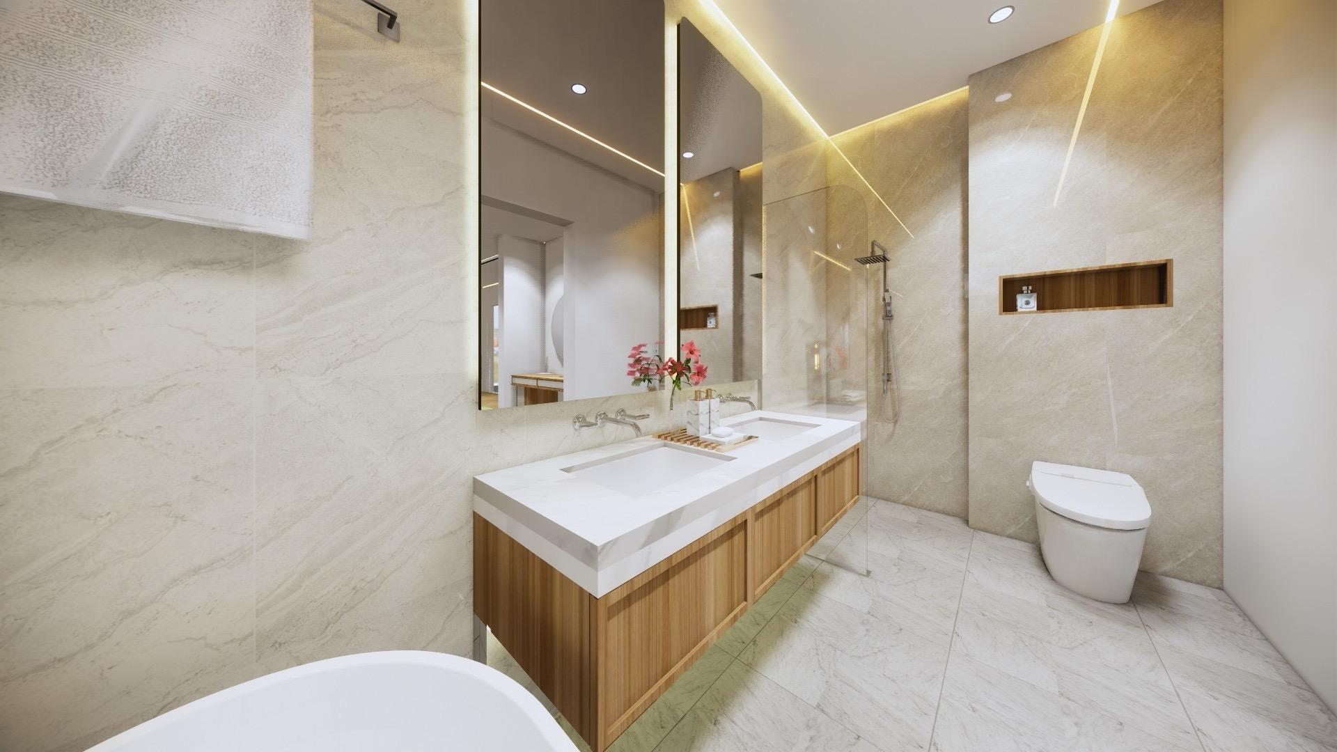 Sierra Vista Phuket Villa 83